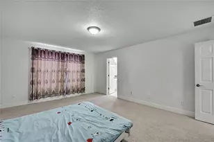 12969 Burns Dr, Odessa, FL 33556 - Photo 21