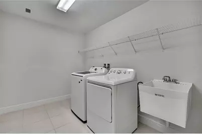 12969 Burns Drive, Odessa, FL 33556 - Photo 31