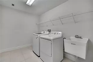 12969 Burns Dr, Odessa, FL 33556 - Photo 31