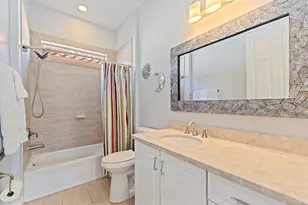 6101 Yeats Manor Dr, Tampa, FL 33616 - Photo 19