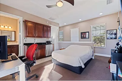 6101 Yeats Manor Drive, Tampa, FL 33616 - Photo 35