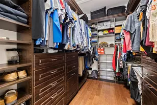 6101 Yeats Manor Dr, Tampa, FL 33616 - Photo 27