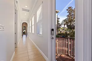 6101 Yeats Manor Dr, Tampa, FL 33616 - Photo 17