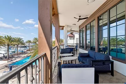 6101 Yeats Manor Drive, Tampa, FL 33616 - Photo 53