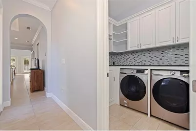 6101 Yeats Manor Drive, Tampa, FL 33616 - Photo 21