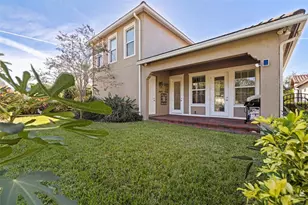 6101 Yeats Manor Dr, Tampa, FL 33616 - Photo 29