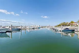 6101 Yeats Manor Dr, Tampa, FL 33616 - Photo 61