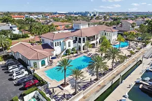 6101 Yeats Manor Dr, Tampa, FL 33616 - Photo 65