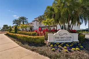 6101 Yeats Manor Dr, Tampa, FL 33616 - Photo 41