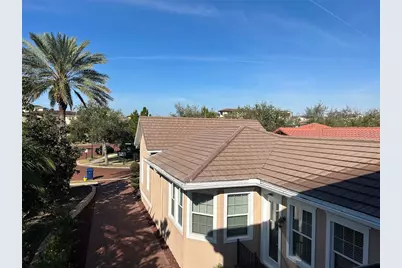 6101 Yeats Manor Drive, Tampa, FL 33616 - Photo 31