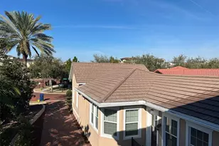 6101 Yeats Manor Dr, Tampa, FL 33616 - Photo 31