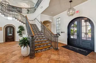 6101 Yeats Manor Dr, Tampa, FL 33616 - Photo 45