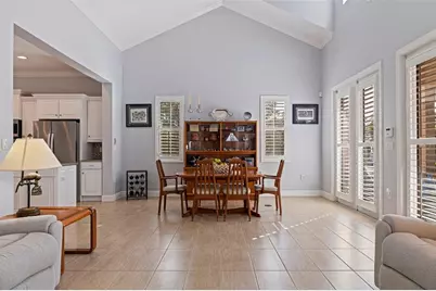 6101 Yeats Manor Drive, Tampa, FL 33616 - Photo 7