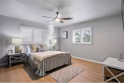 400 63rd Street N, Saint Petersburg, FL 33710 - Photo 31