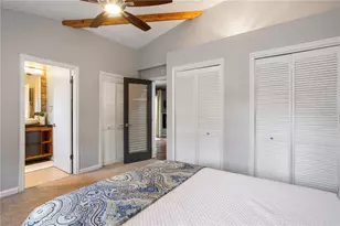 400 63rd St N, Saint Petersburg, FL 33710 - Photo 39