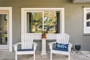 400 63rd St N, Saint Petersburg, FL 33710 - Photo 11