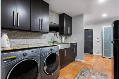 400 63rd Street N, Saint Petersburg, FL 33710 - Photo 43