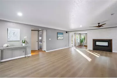 400 63rd Street N, Saint Petersburg, FL 33710 - Photo 13