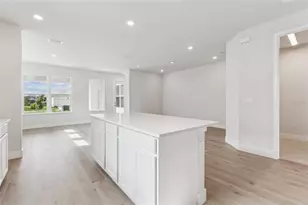 723 Allora Ave, Nokomis, FL 34275 - Photo 9