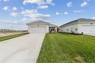 723 Allora Ave, Nokomis, FL 34275 - Photo 35