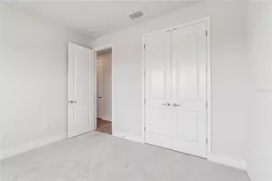 723 Allora Ave, Nokomis, FL 34275 - Photo 27