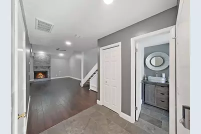 11506 Galleria Drive, Tampa, FL 33618 - Photo 5