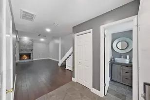 11506 Galleria Dr, Tampa, FL 33618 - Photo 5