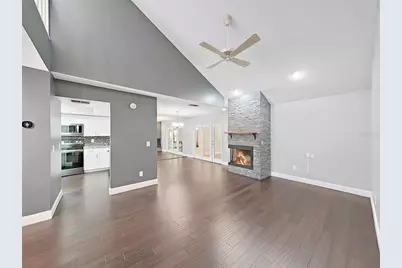 11506 Galleria Drive, Tampa, FL 33618 - Photo 9