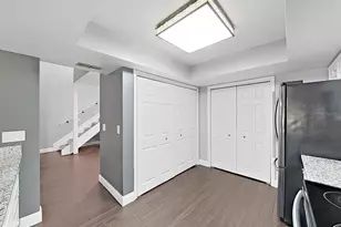 11506 Galleria Dr, Tampa, FL 33618 - Photo 17