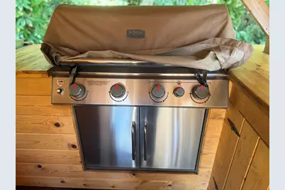 11506 Galleria Drive, Tampa, FL 33618 - Photo 49