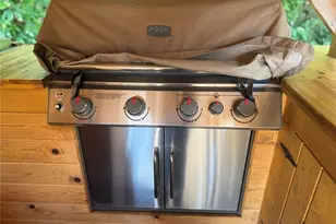 11506 Galleria Dr, Tampa, FL 33618 - Photo 49