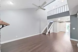 11506 Galleria Dr, Tampa, FL 33618 - Photo 11
