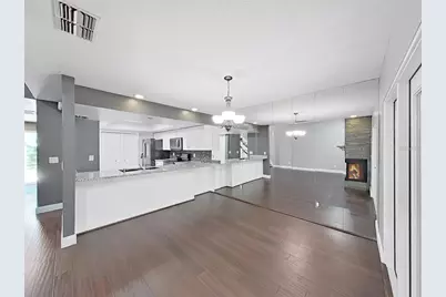 11506 Galleria Drive, Tampa, FL 33618 - Photo 13