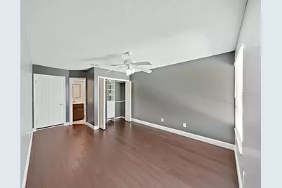 11506 Galleria Drive, Tampa, FL 33618 - Photo 27