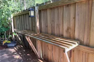 11506 Galleria Dr, Tampa, FL 33618 - Photo 53