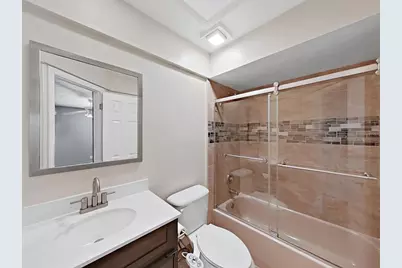 11506 Galleria Drive, Tampa, FL 33618 - Photo 29