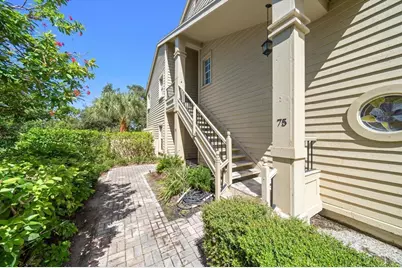 75 Pelican Place, Belleair, FL 33756 - Photo 7