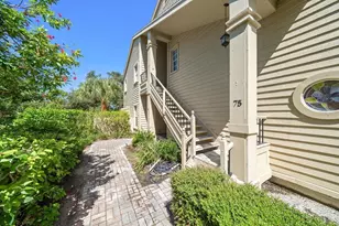 75 Pelican Pl, Belleair, FL 33756 - Photo 7