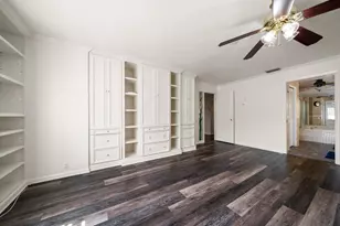 75 Pelican Pl, Belleair, FL 33756 - Photo 25