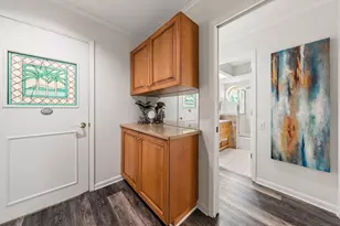 75 Pelican Pl, Belleair, FL 33756 - Photo 45