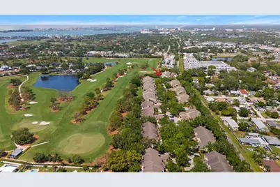 75 Pelican Place, Belleair, FL 33756 - Photo 49