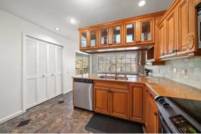 75 Pelican Place, Belleair, FL 33756 - Photo 21