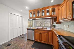 75 Pelican Pl, Belleair, FL 33756 - Photo 21