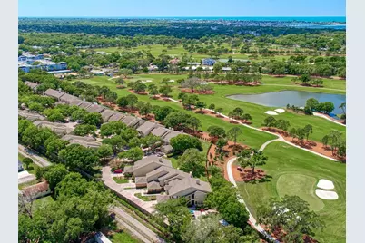 75 Pelican Place, Belleair, FL 33756 - Photo 3