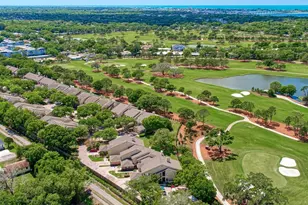 75 Pelican Pl, Belleair, FL 33756 - Photo 3