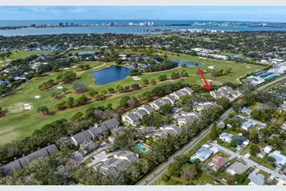 75 Pelican Place, Belleair, FL 33756 - Photo 3