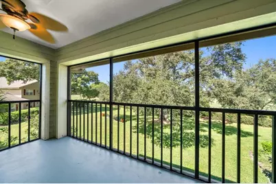 75 Pelican Place, Belleair, FL 33756 - Photo 15