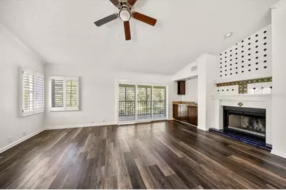75 Pelican Place, Belleair, FL 33756 - Photo 11