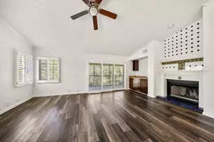 75 Pelican Pl, Belleair, FL 33756 - Photo 11