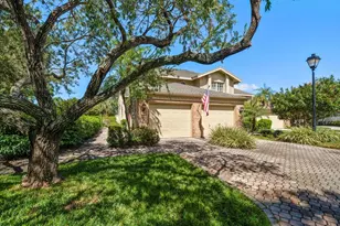 75 Pelican Pl, Belleair, FL 33756 - Photo 41